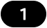 number one