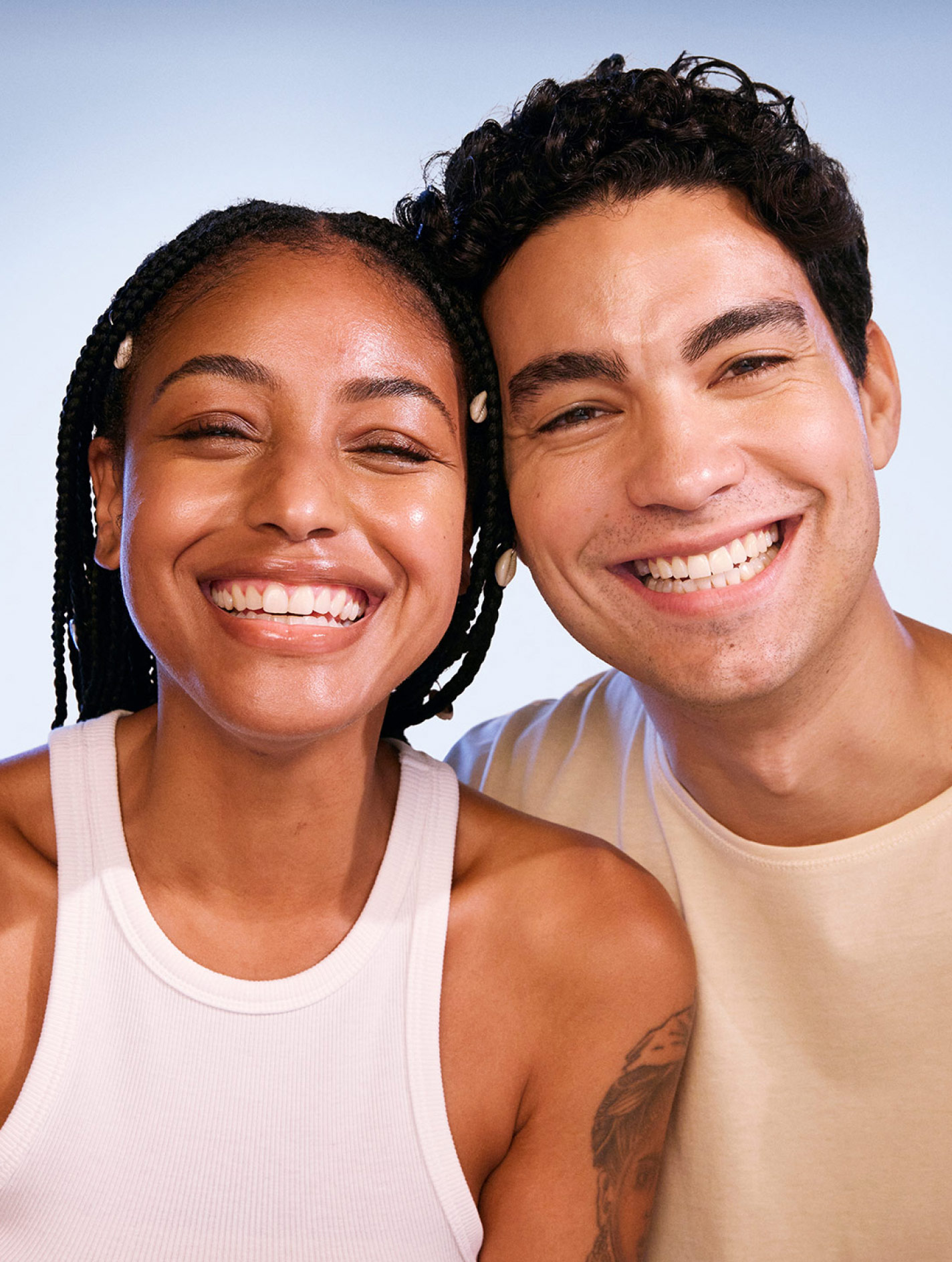 Refer a Friend a Banner