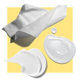 Light, Bright & Breezy | Gift Set