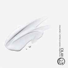 Olay Hyaluronic Hydrating Serum