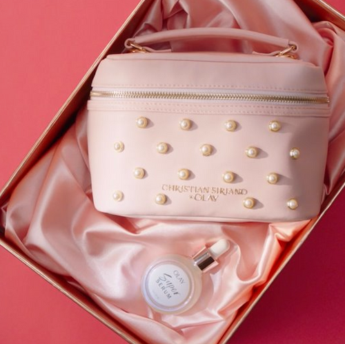 It’s Giving Chic Bundle