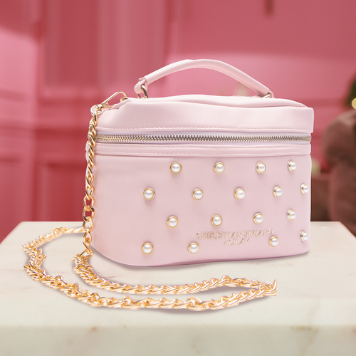 It’s Giving Chic Bundle