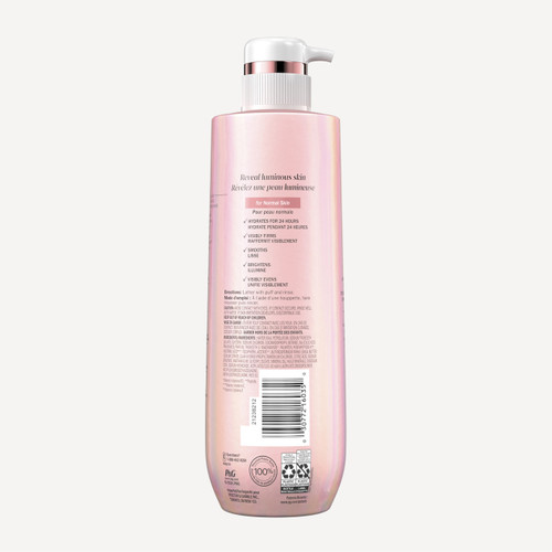 Copy of Olay Super Serum Body Wash, Normal Skin PS
