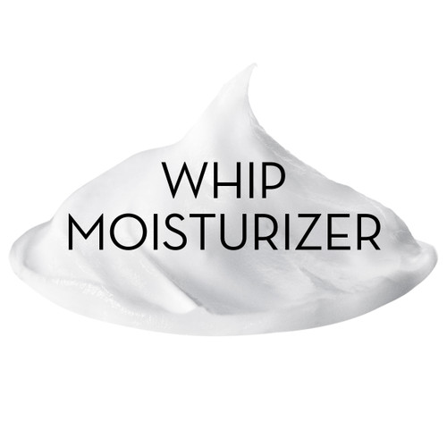 Regenerist Whip | Face Moisturizer | SPF 25