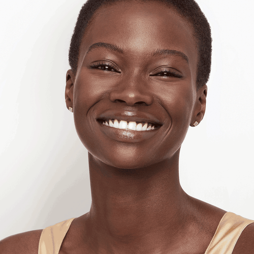 Wrinkle Correction | Vitamin B3 + Peptides Serum | Fragrance-Free