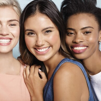 MY FEARLESS SKIN  | Gift Set