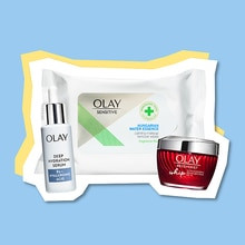 Light, Bright & Breezy | Gift Set