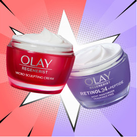 Best Sellers | Niacinamide and Retinoid Power Couple