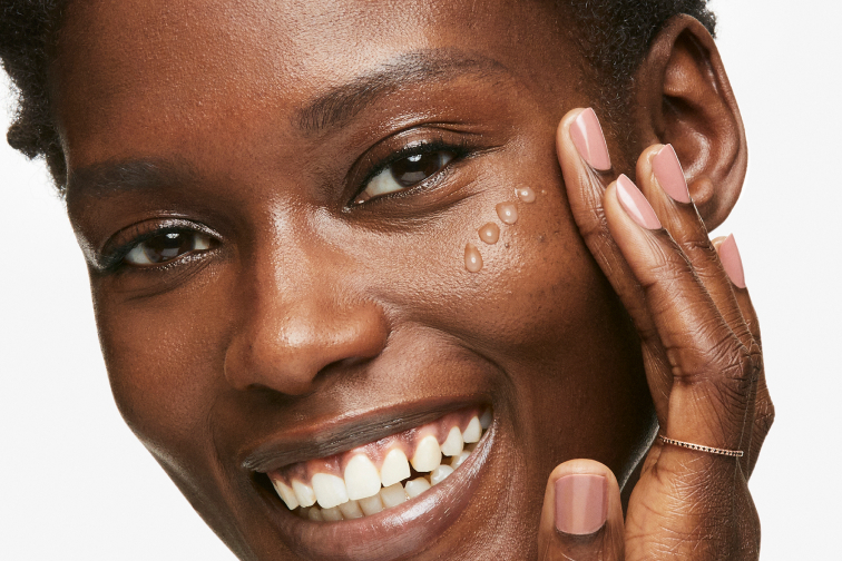 Want 15% Off Your First Order?