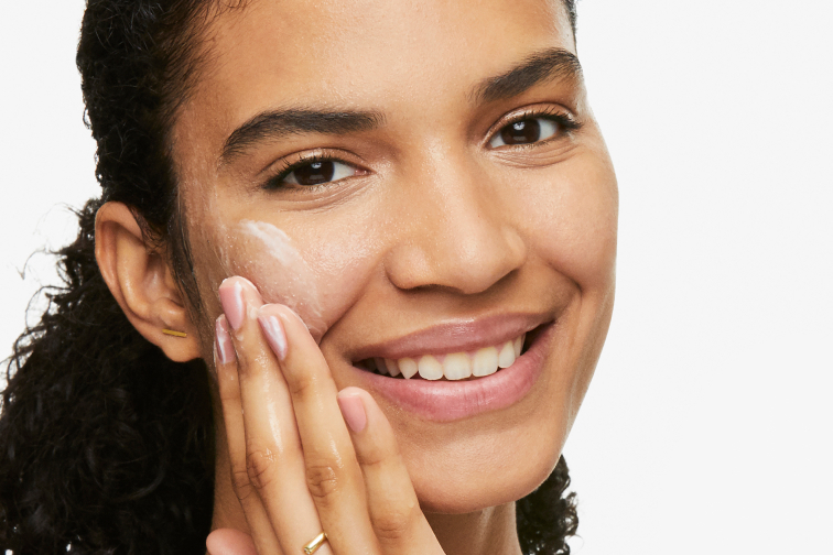 Want 15% Off Your First Order?