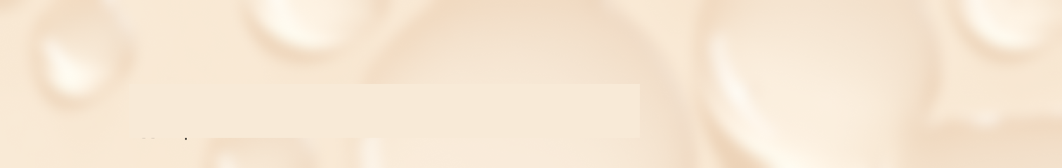 Olay Super Cream Earns Allure Best of Beauty 2025