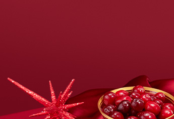 Click here for Gifts Under $25