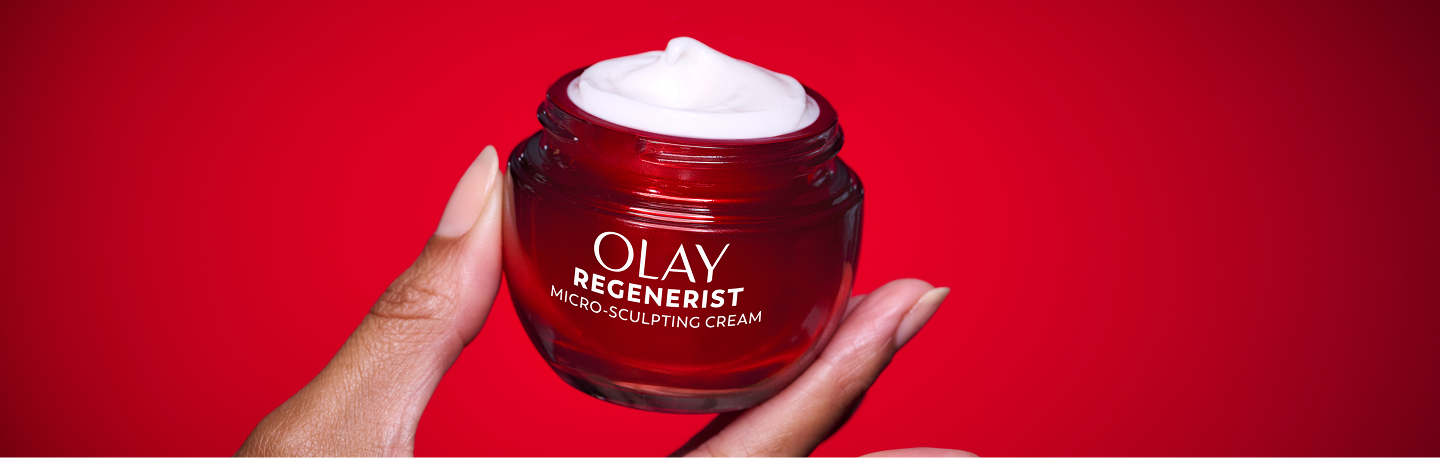 Micro Sculpting Cream