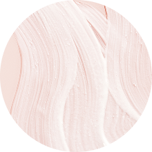 The olay skin promise