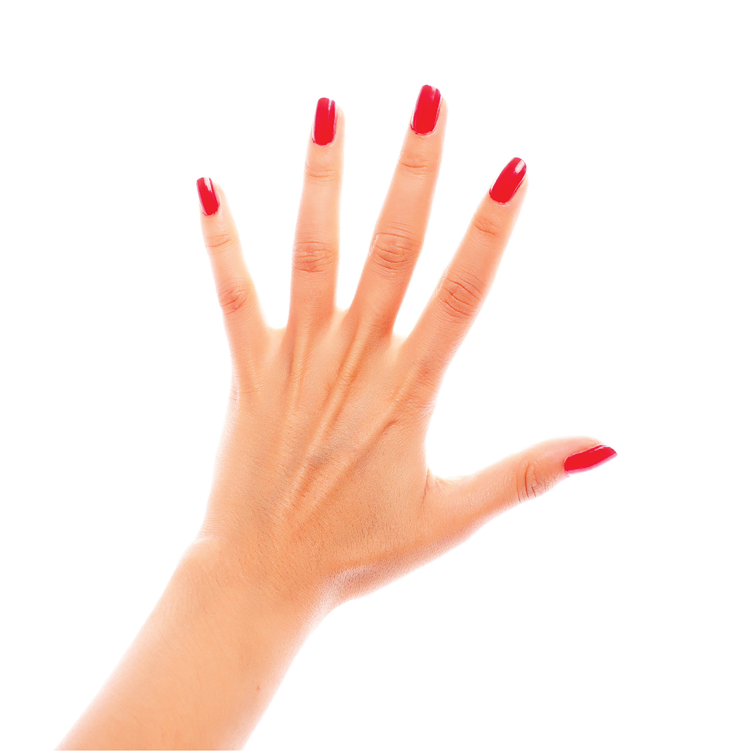 Top 5 Myths About Sensitive Skin and the truth that will set your skin free!