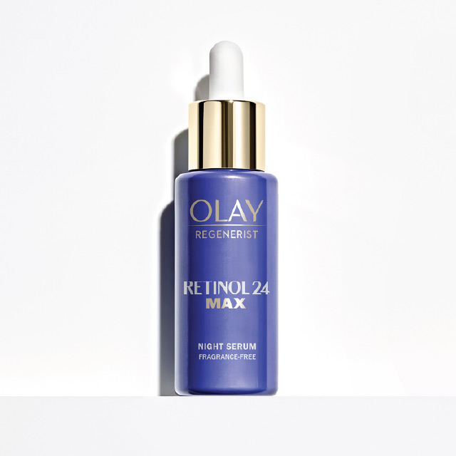 Acne 101: Improve Your Acne Today!
