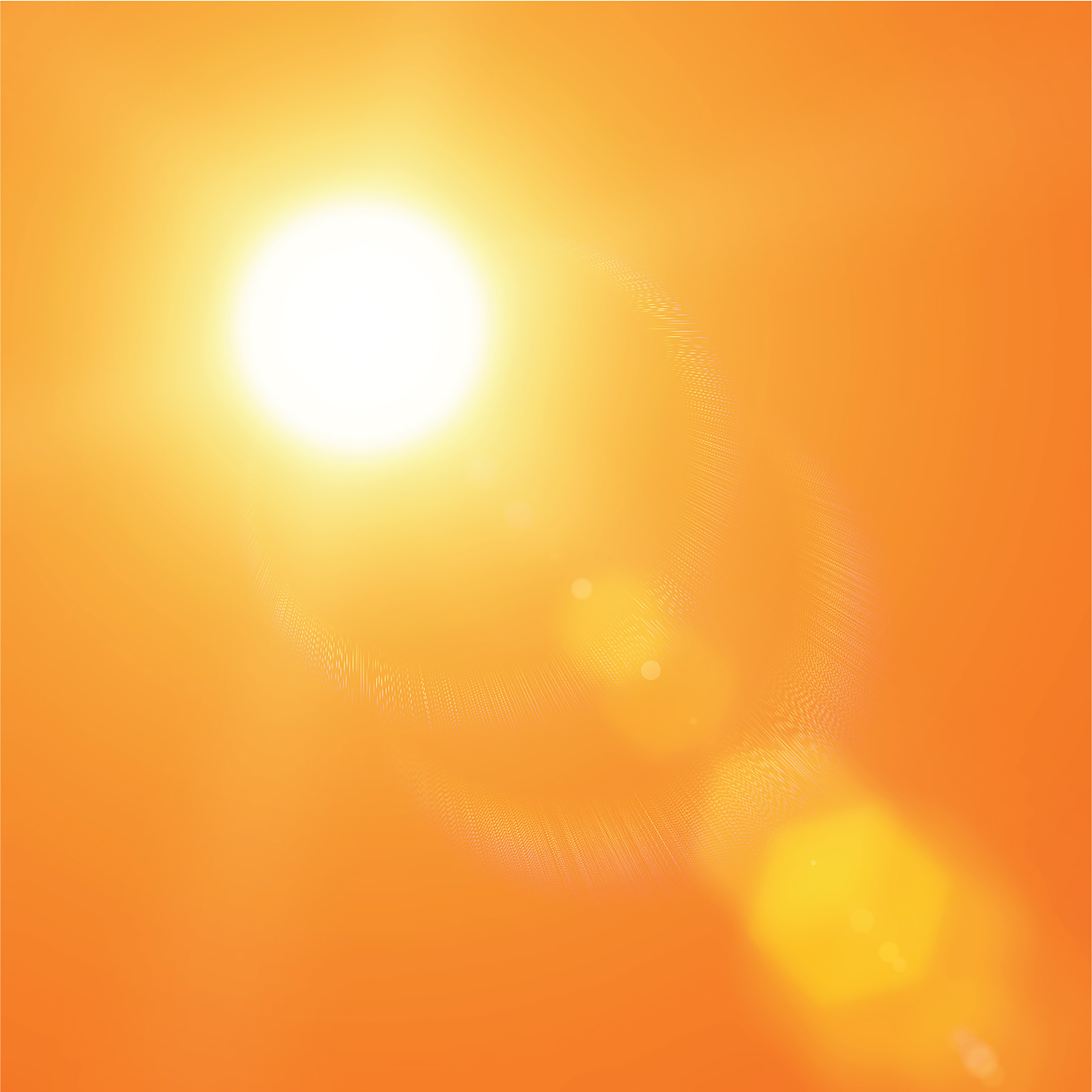 Skin Care Tips for Sunny Summer Days