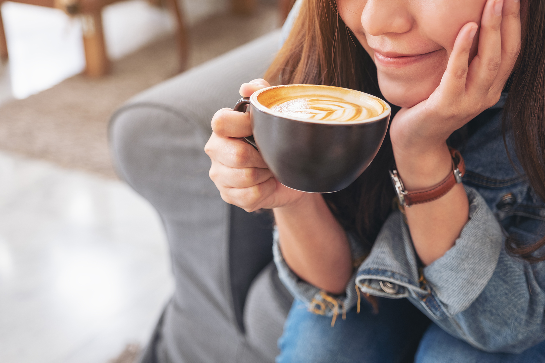 Is Coffee Bad for Your Skin? Understanding Caffeine's Effects