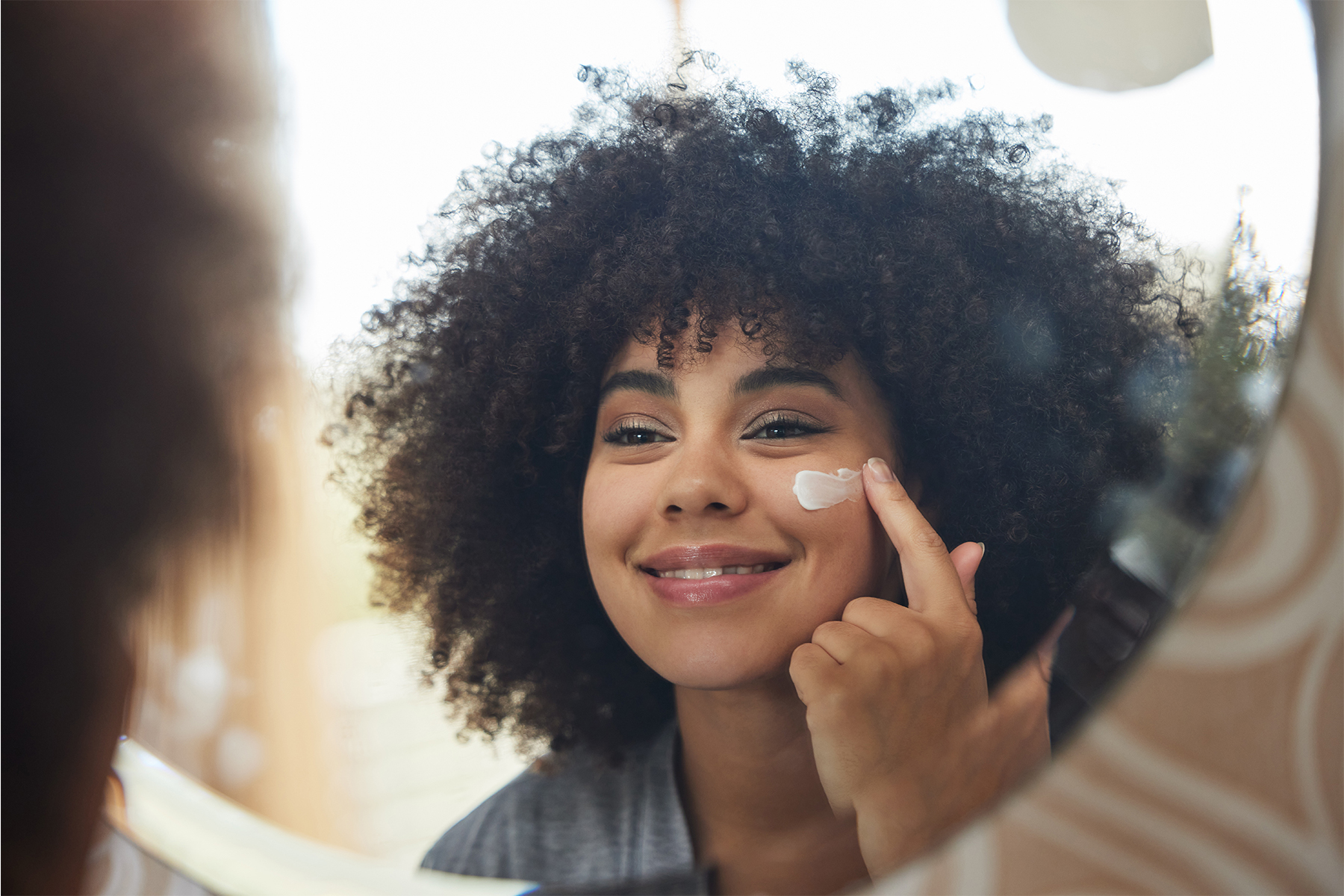 Anti-Ageing Skin Care Routine In Your 50s
