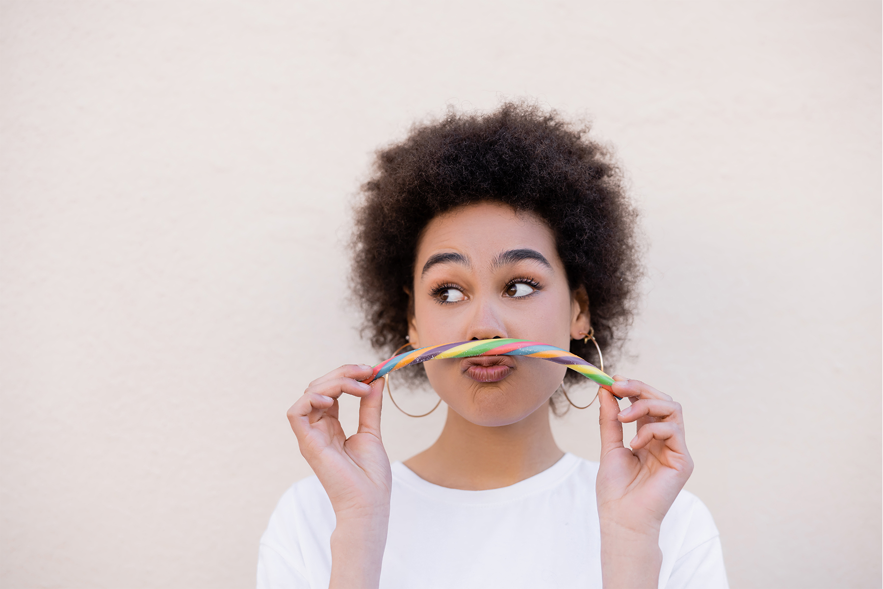 How Does Sugar Affect Your Skin?