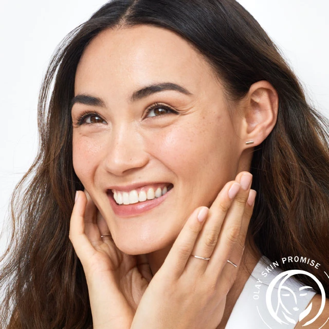 Wedding Day Skin: Your Best Skin for Your Big Day