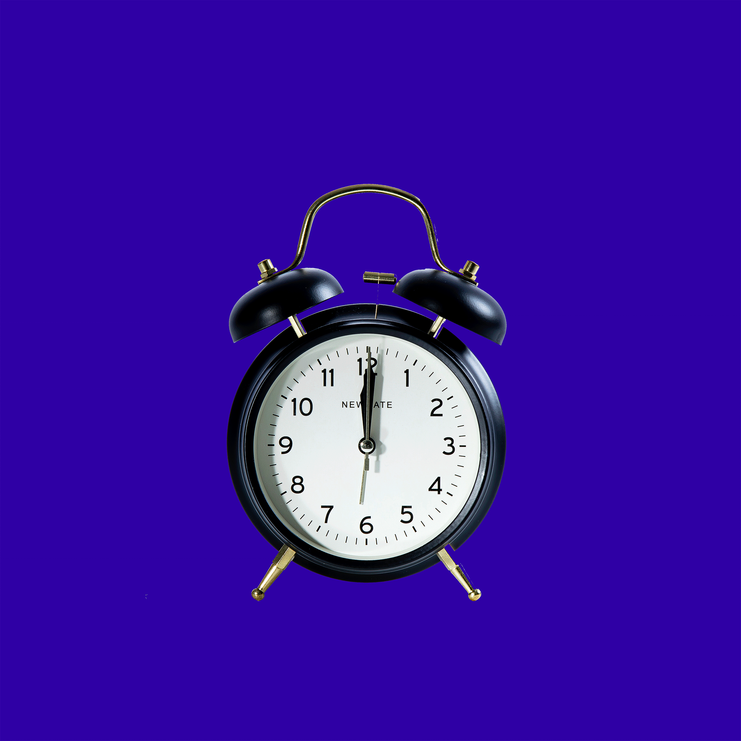 Turn Back the Clock on Fine Lines and Wrinkles