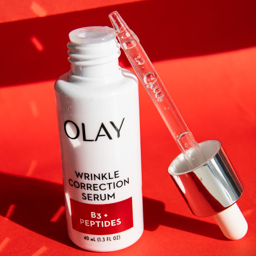Anti-Aging: Can Stress Really Cause Extra Wrinkles