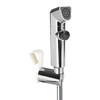  view 1