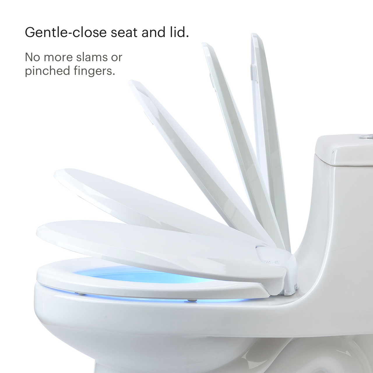 https://cdn11.bigcommerce.com/s-mpfo2gcqca/images/stencil/1280x1280/products/337/4342/Brondell-L60-Lumawarm-toilet-seat-gentle-close-lid__00791.1700496801.jpg?c=1