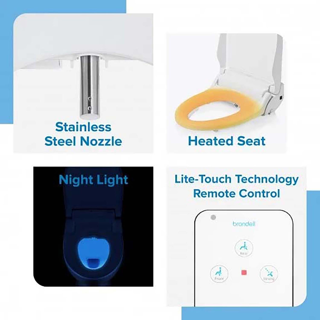 https://cdn11.bigcommerce.com/s-mpfo2gcqca/images/stencil/1280x1280/products/341/2035/brondell-swash-lt99-bidet-toilet-seat-features__41586.1648510837.jpg?c=1