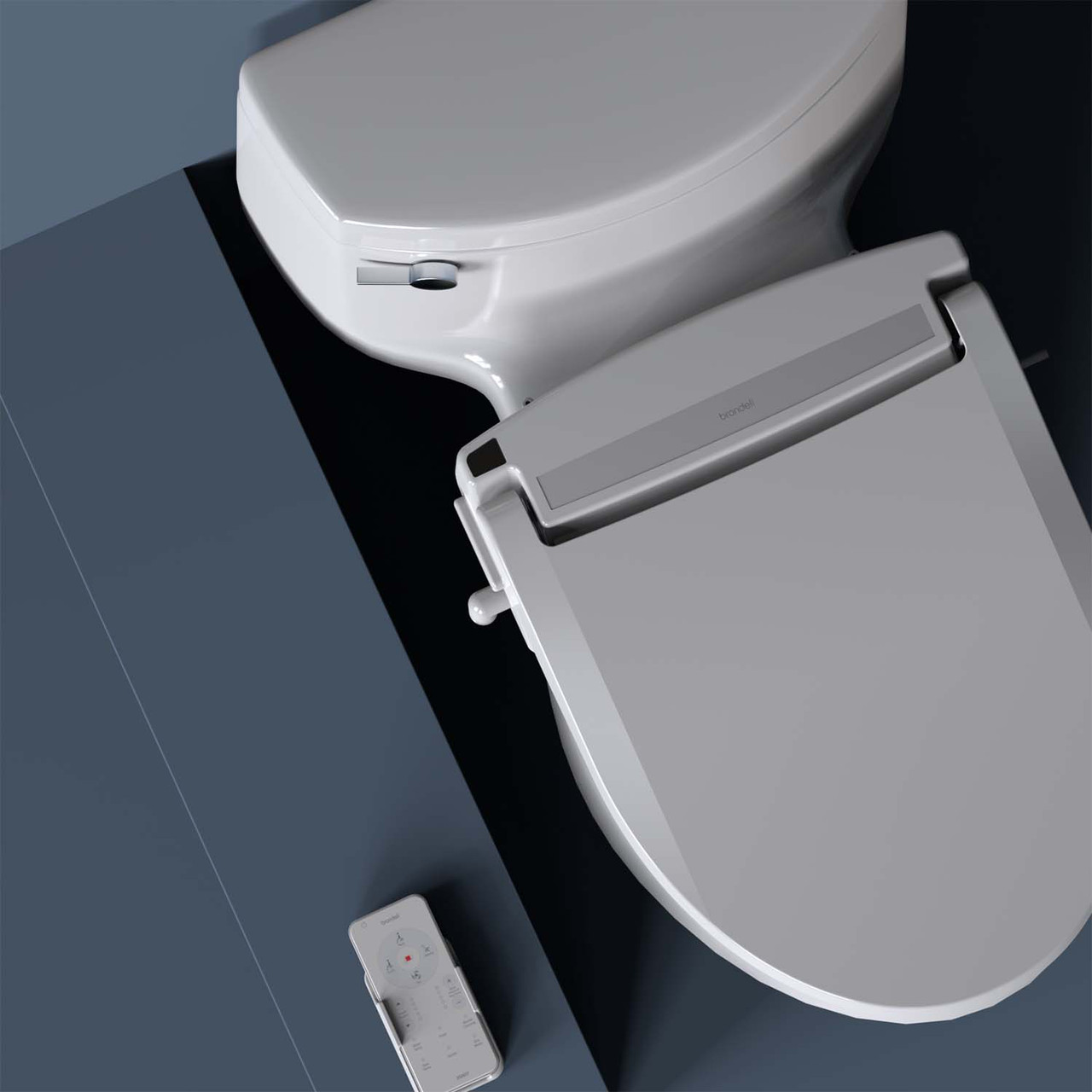 Swash EM617 view 1