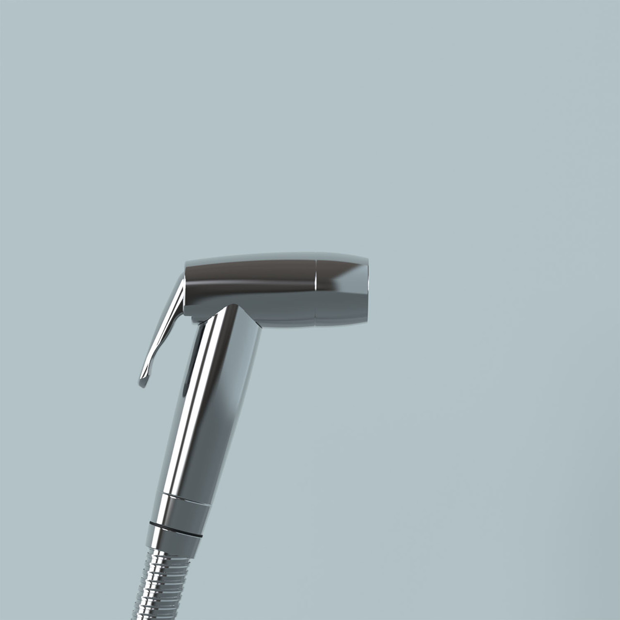 CleanSpa view 1