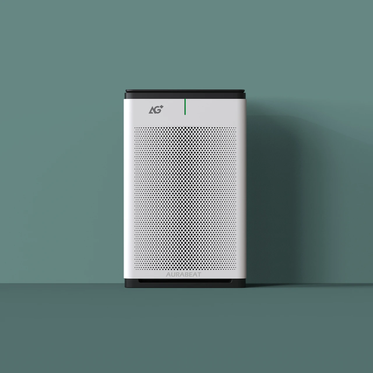 Brondell Pro Sanitizing Air Purifier view 1