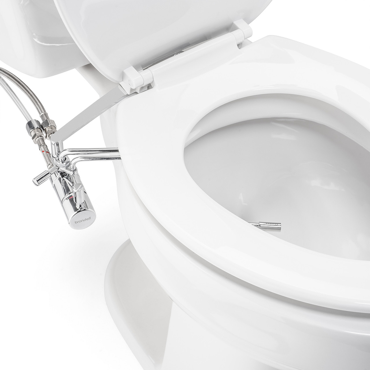 https://cdn11.bigcommerce.com/s-mpfo2gcqca/images/stencil/1280x1280/products/596/4591/Brondell_Side-Mounted_Bidet_Attachment_SMB-25_installed_lid_up__58427.1738792971.jpg?c=1&utm_source=chatgpt.com