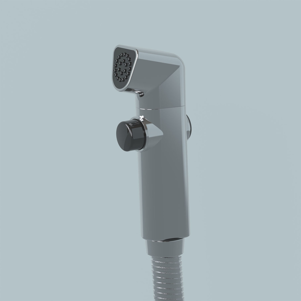 Open-Box EasySpa Essential view 1