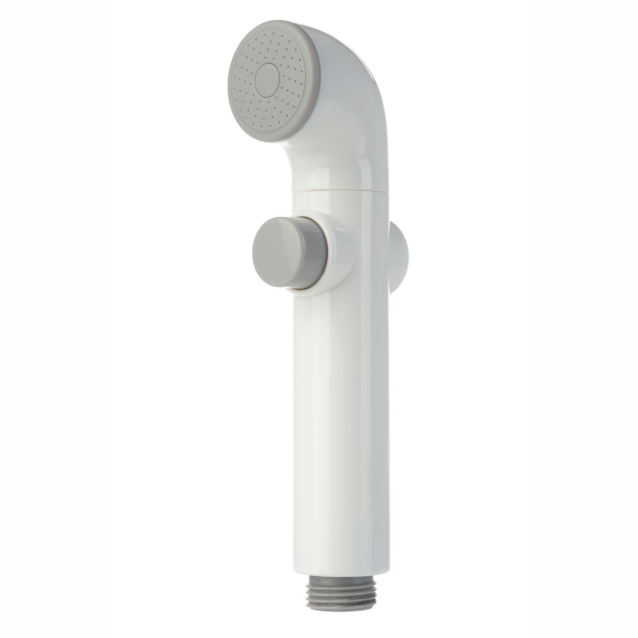 PureSpa Essential Hand-Held Bidet Sprayer