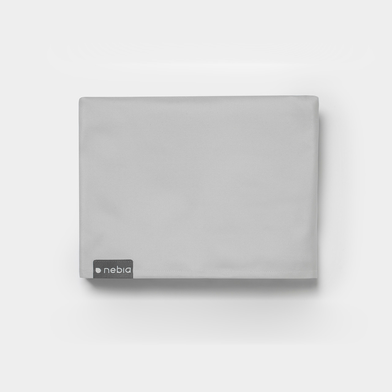 Nebia Shower Curtain Brondell