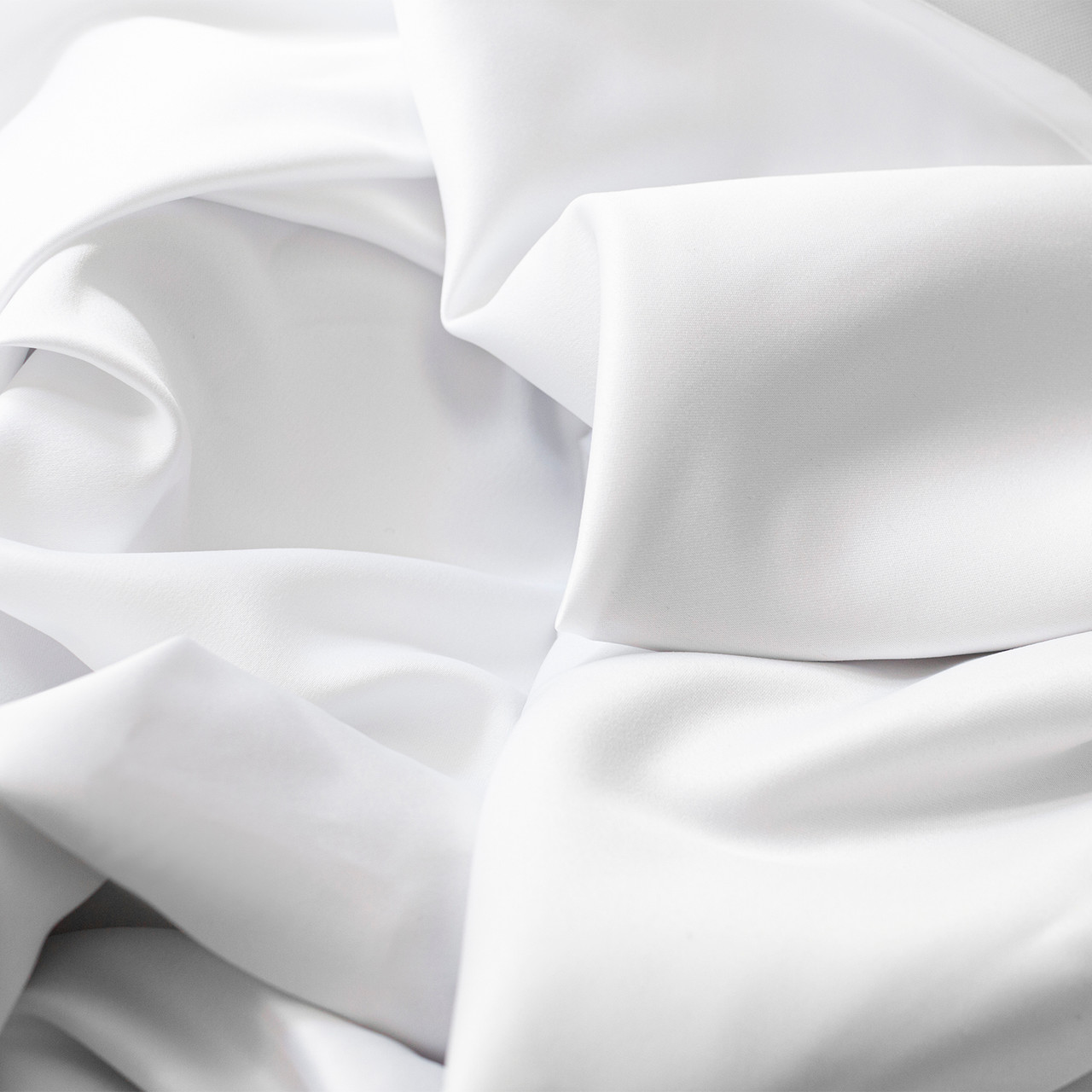 Nebia Shower Curtain Brondell