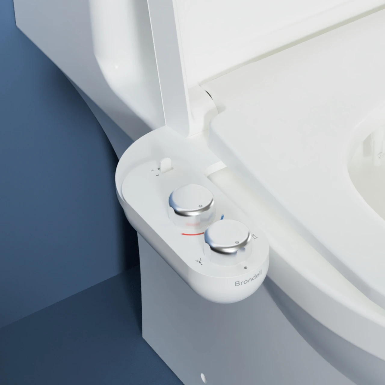 SimpleSpa Eco Advanced view 1
