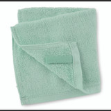Bamboo Bidet Towels | Brondell