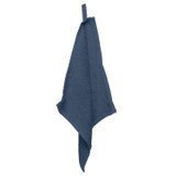 Bamboo Bidet Towels | Brondell