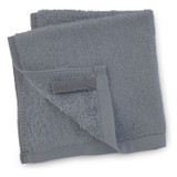 Bamboo Bidet Towels | Brondell