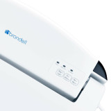 Brondell Open-Box Swash SE600