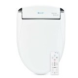 Brondell Open-Box Swash SE600