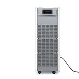 Right side view of Aurabeat 3800 Large Capacity Commercial Air Purifier on a white background