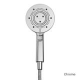 Nebia Yuba 5-Setting Handshower, 1.5 gpm