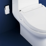 Swash RCT10