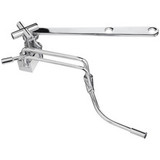 Open-Box Side-Mounted Bidet Attachment