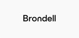 Brondell Products for Secular Living