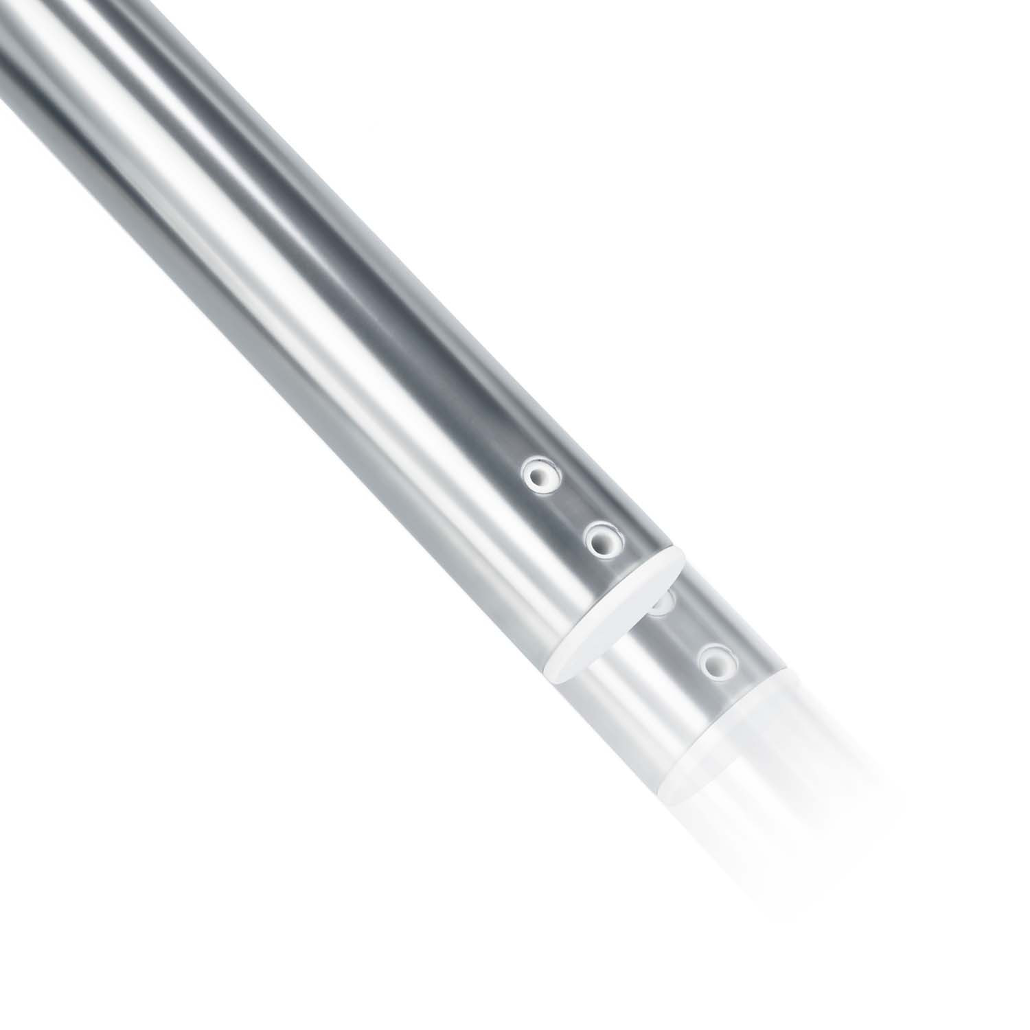 Swash CL950 Luxury Bidet Toilet Seat Brondell